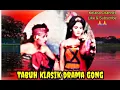 NostalgiaTabuh Drama Gong Romantis