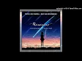 Remember-David Guetta & Becky Hill(Puffy 675 ReMix)2023