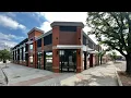 400 N Garfield Ave unit 102