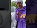 Download Lagu Ih mak beti sombongnya klo udah kaya