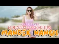 Vita Alvia - MANDEK NANGIS | Remix Version 2021 (Official Video)