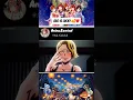 Download Lagu ☆Bro Is Lucky 🥰❤️ ☆