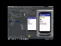 17 Android app development tutorial for beginners Adding Images to Buttons