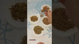 علاج القولون العصبي بالأعشاب الطبيعية القولون العصبي 