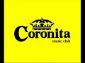 Nyárindító Coronita  2021 (Dj Mp) #Mp Records™