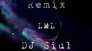 dj siul viral tik tok 2020