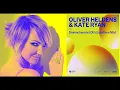 Oliver Heldens & Kate Ryan - Désenchantée (Oli's EuroRave Mix)