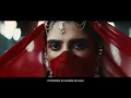 Aag - DIVINE