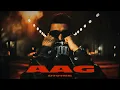Download Lagu DIVINE - Aag | Prod. by Abhijay Sharma | Official Music Video