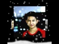 Download Lagu Tergila gila song rhoma irama(covered rafly da3)