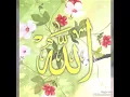 Download Lagu Nice Quran Tilawaat Isamic Ringtone