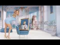 Download Lagu Prima Band feat. Nives Celzijus - Je, bo'me, je! (Official video)