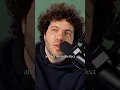 Download Lagu Benny Blanco on Selena Gomez’s Perfect Skin: “She Doesn’t Even Have to Wash Her Face!”
