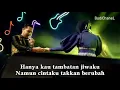 Download Lagu tulus hati luhur budi karaoke versi dangdut lambada