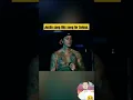 Download Lagu Justin sang this song for Selena.💔🥺#justinbieber #ghostjustinbieber