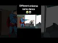 Download Lagu Looks like Metroman taught my boys well😂#fyp #viralvideo #metroman #dance #trending