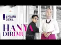 Download Lagu Aprilian Ft. Chenia - Hanya Dirimu (Official Music Video)