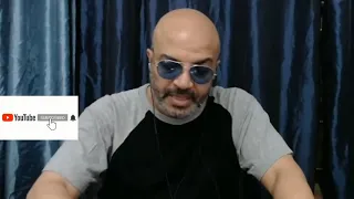 تجميعه شتايم بهجت صابر من المصرين و الخلايجه    دندنها