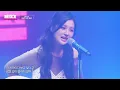 [풀버전] 설윤 | 윤하 - 비밀번호 486 | MIXX SERENADE(믹스 세레나데)