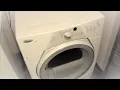 How to Fix the F-01 Error for FREE on your Whirlpool Dryer - Simple Appliance Repair