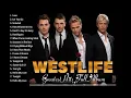 Lagu The Best of Westlife Westlife Greatest Hits Full Album 2026/2025