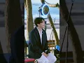 [4K] 221007 김민석 (멜로망스 MeloMance) - 취중고백 @리솜아일랜드