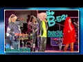 Download Lagu The B-52's \
