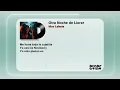 Mon Laferte - Otra Noche de Llorar (Letra)