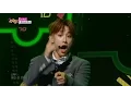 Download Lagu 【TVPP】MONSTA X  - Rush, 몬스타엑스  - 신속히 @ Show Music core Live