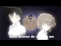 Download Lagu Detective Conan - Kimi ga ireba with lyrics