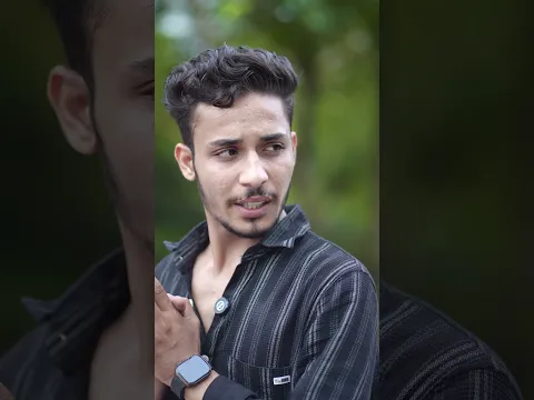 Aaj Ki Sacchai 💯✅🙏|| #foryou #dosti #broken #shorts #foryou