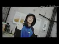 Central Cee - Loading Commitment Issues BBC Radio 1Xtra Live Studio Version