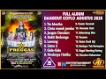 Download Lagu FULL ALBUM DANGDUT KOPLO NEW PREGGAS LIVE CLUWUK TULIS - 24 AGUSTUS 2025