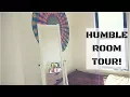 CRAIGSLIST FURNISHED NYC ROOM
