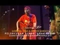 Download Lagu Sawung Jabo \u0026 Sirkus Barock Live 'Hio'