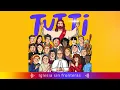 Download Lagu Tutti (Todos)