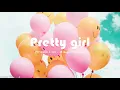 Download Lagu [PRODUCE X 101] Crayon 크레파스 - 'Pretty girl 이뻐이뻐' Piano Cover 피아노 커버 by Lunar Piano