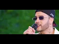 Jefferson Moraes, @AstroNejo - Um Centímetro (As Mais Pedidas No Acústico)