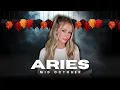 Download Lagu ♈ Ram: Je werd ondergewaardeerd... maar dit is je comebackverhaal 🔥 Tarotkaartlegging