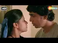 Download Lagu Comics Ka Banaya Bahana | Hunterrr | Gulshan Devaiah | Veera Saxena