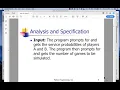 Lecture Zelle 3e - Chapter 9
