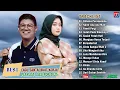 Download Lagu Lagu Hits Pop Indonesia 2025 || Playlist Lagu Pop Full Album Terbaru Enak Didengar Buat Kerja