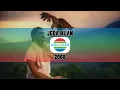 Download Lagu Jeda Iklan Indosiar (2008)