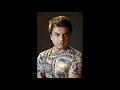 Download Lagu TUMI PARBOTI AAR AMI DEVDASH-SINGER- SUVRO DEV. MUSIC-PRONOB GHOSH .LYRICS-SAMSUZZAMAN TAPN .