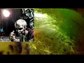 Körolev - High beams (Trevor Sensor Cover)