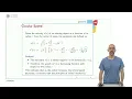Download Lagu SEAMIC_Functions: Circular Speed | 6/43 | UPV