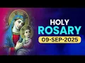 Download Lagu Holy Rosary🙏🏻Tuesday 🙏🏻September 9, 2025🙏🏻Sorrowful Mysteries of the Holy Rosary🙏🏻English Rosary