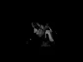 PVRIS - Good Enemy [slowed + reverb]