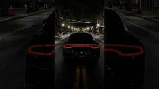 يلا ياقلبي سرينا ضاقت الدنيا علينا A 