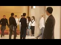 Download Lagu 180630  SOYOU - Seungwoo - Boyfriend in THAILAND